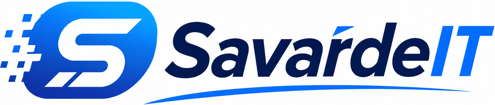 SavardeIT TaxOptimizer